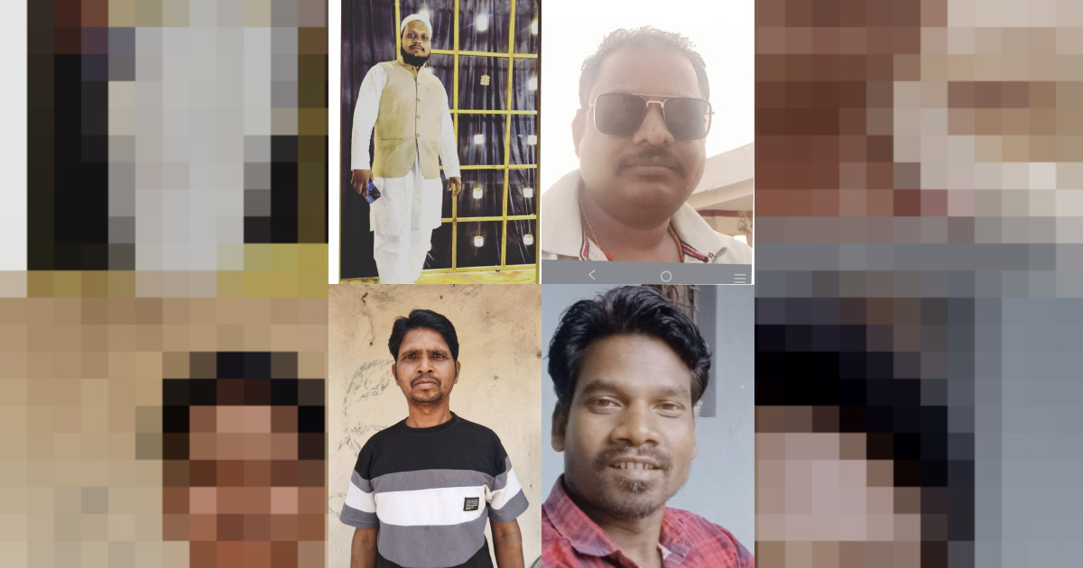 आजाद समाज पार्टी का शहडोल में मास्टर स्ट्रोक, जैतपुर में नए सामाजिक समीकरणों के साथ संगठन को दी नई धार