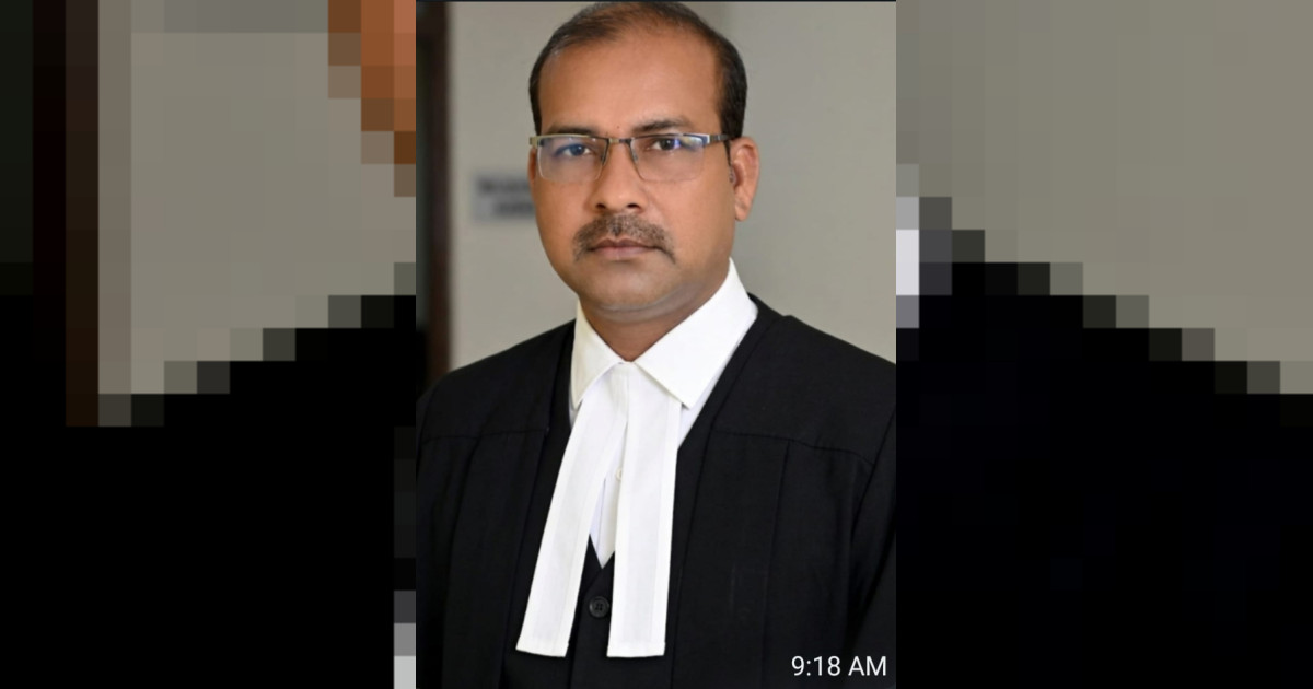 बुढार को मिली एक बड़ी अनमोल सौगात
