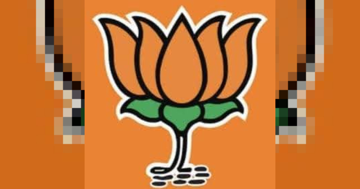 भाजपा ने नौ मण्डलों में अजजा मोर्चा की नवीन कार्यकारिणी घोषित की