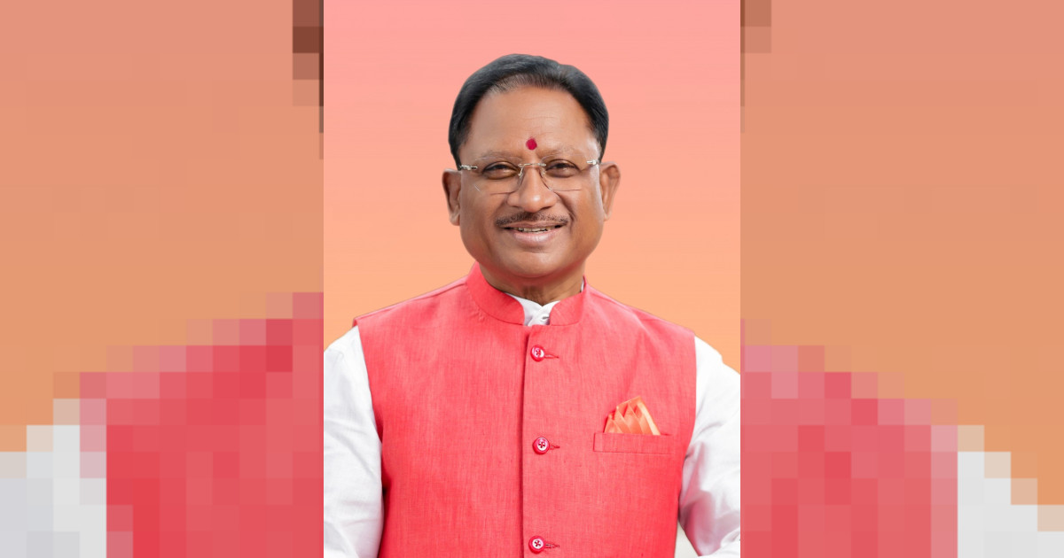 मुख्यमंत्री श्री विष्णु देव साय जिले को देंगे विभिन्न विकास कार्यों की सौगात