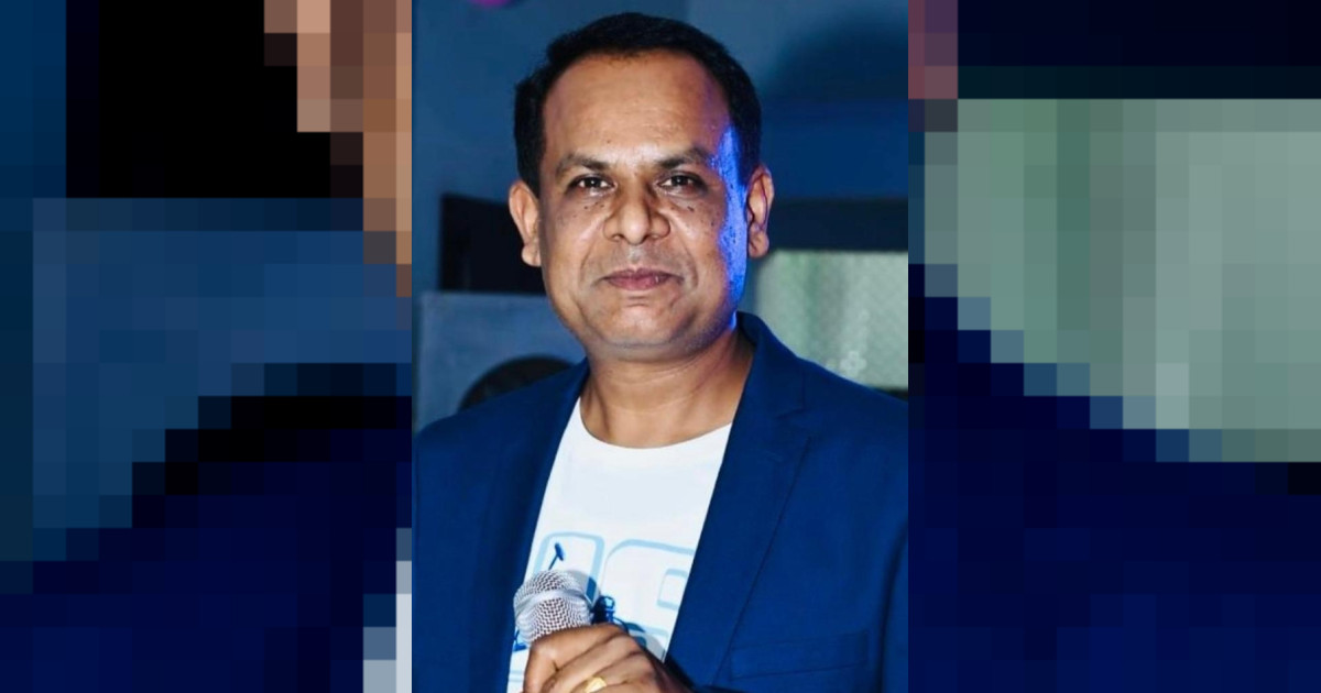 राजस्व महकमे की मिलीभगत से बुढ़ार तहसील की शासकीय जमीनों पर हो रहा अतिक्रमण - शैलेन्द्र श्रीवास्तव