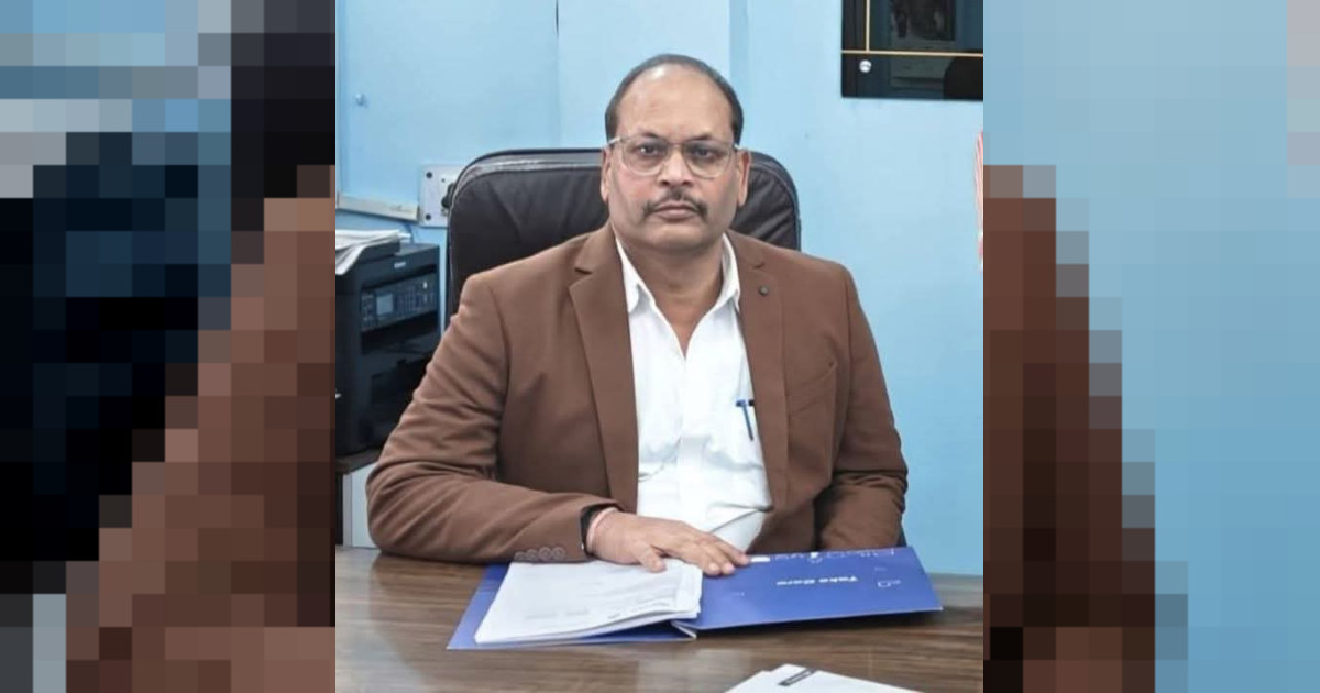 शहडोल जिले में 28 जून से शुरू होगा राष्ट्रीय पल्स पोलियो अभियान