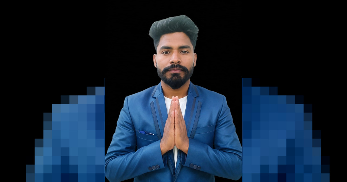 ब्योहारी विधानसभा में तेज़ हो रही राजनीतिक गतिविधियाँ, आज़ाद समाज पार्टी संगठन विस्तार में जुटी