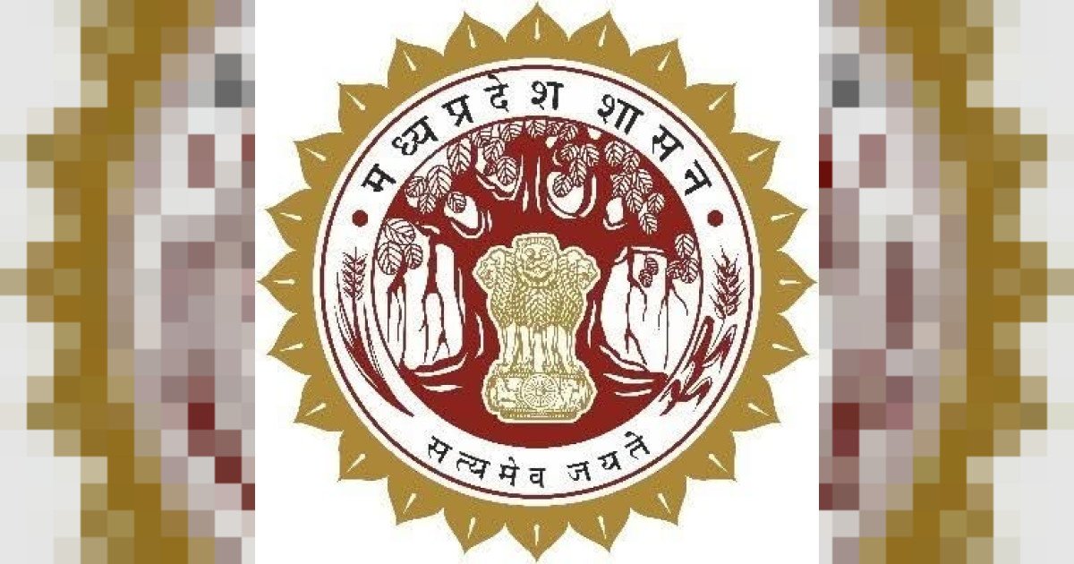 7 अगस्त से प्रदेशभर में चलेगा मुख्यमंत्री जन विश्वास अभियान