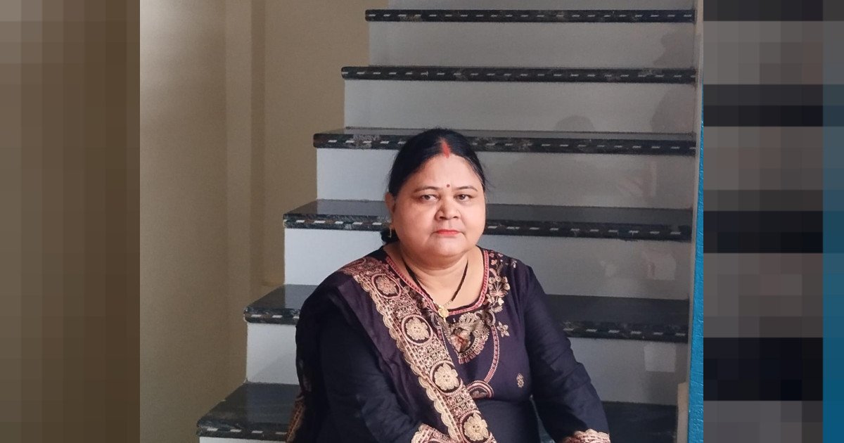 कार्यालय जिला विधिक सेवा प्राधिकरण, जिला न्यायालय सिवनी (म.प्र.) में श्रीमती पार्वती डेहरिया की पुनः पैरालीगल वॉलंटियर के रूप में नियुक्ति