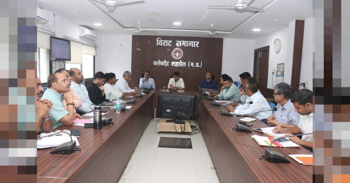 हर घर तिरंगा अभियान के तहत 9 से 17 अगस्त तक होंगे विविध आयोजन